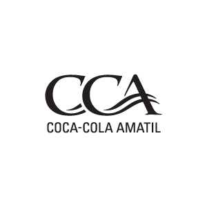 Client CCA