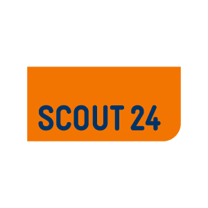 Client Scout 24
