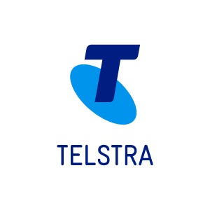 Client Telstra