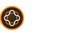 integration_adobe-experience-manager