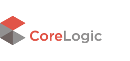 integration_core-logic