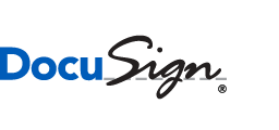 integration_docusign