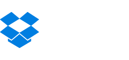 integration_dropbox
