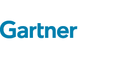 integration_gartner