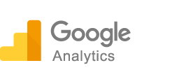 integration_google-analytics