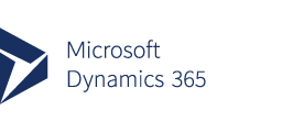 integration_ms-dynamics-365