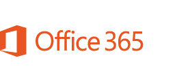integration_ms-office-365
