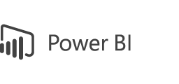 integration_ms-power-bi