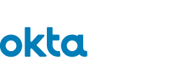 integration_okta