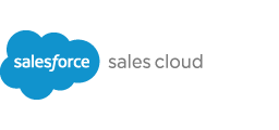integration_salesforce-sales-cloud