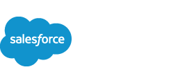 integration_salesforce
