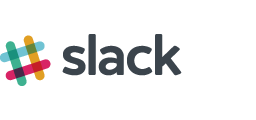 integration_slack