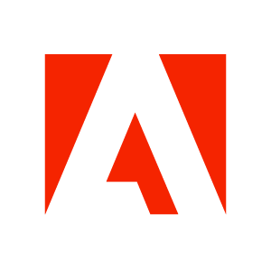 Adobe