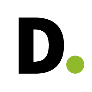 Deloitte