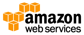 scalability_aws-logo@2x