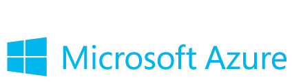 scalability_ms-azure-logo@2x